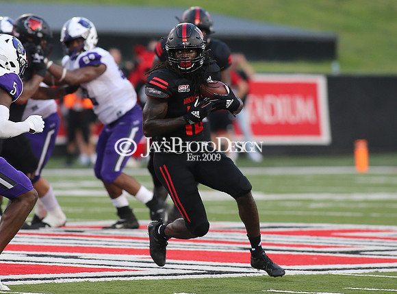 UCA @ Arkansas State 9-4-21_JWM_0848