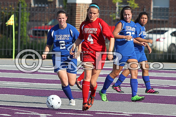 All Star Girls Soccer 6-22-16_JWM_0291