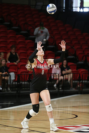 Saint Louis @ Arkansas State 8-31-24_JWM_0077