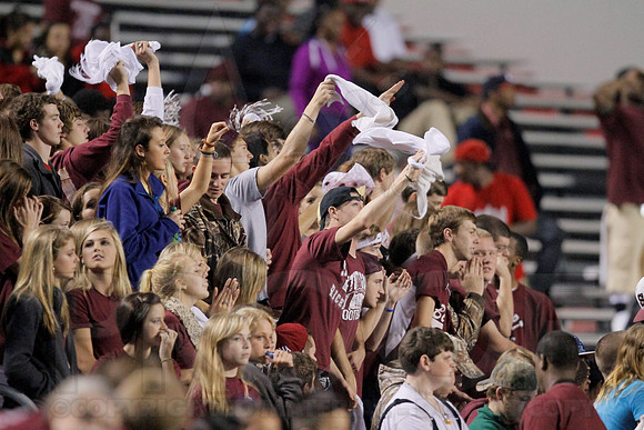 Stuttgart vs. Ozark 12-8-12 (Justin Manning)0198