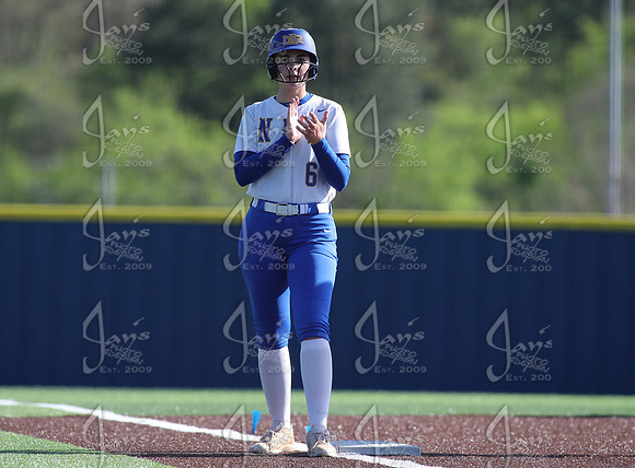 North Little Rock @ Lakeside 4-7-25_JWM_0240