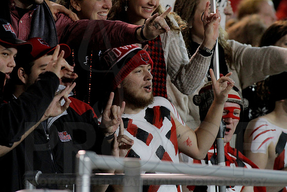 GoDaddy Bowl 1-5-14 (©Justin Manning) JWM_0366