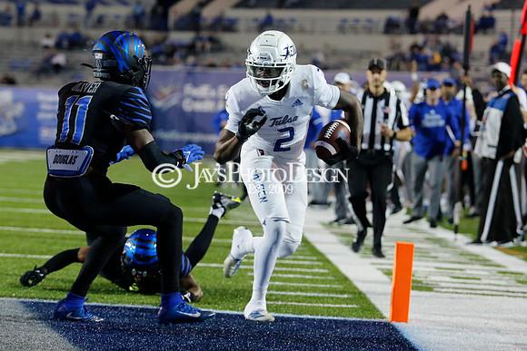 Tulsa @ Memphis 11-10-22_JWM_0902