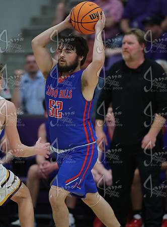 Poyen vs. Caddo Hills (AAA 2A-4 Regional First Round) 2-26-25_JWM_0371