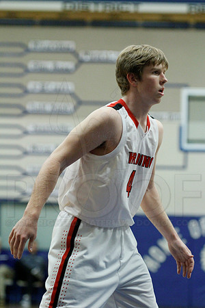 Harmony Grove vs Harding Academy 2-20-13 (©Justin Manning)0008
