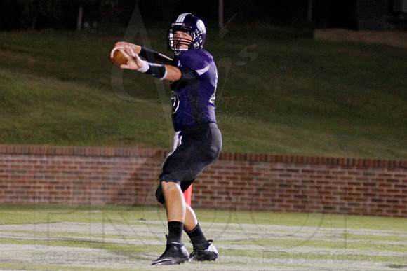 AR Tech @ OBU 9-22-12 (Justin Manning)0194