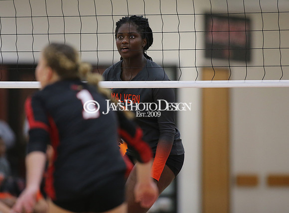 Malvern @ Harmony Grove 9-16-24_JWM_0601