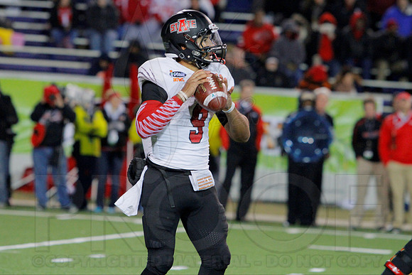 GoDaddy Bowl 1-5-14 (©Justin Manning) JWM_1355
