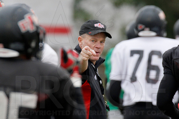 ASU Practice 1-2-12 (Justin Manning)0072