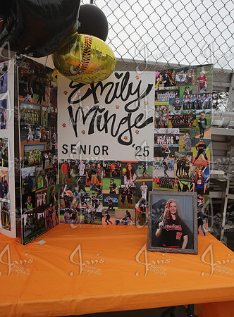 Estem @ Malvern (SENIOR NIGHT) 5-5-25_JWM_0023