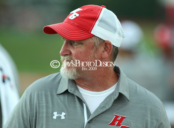 Centerpoint @ Harmony Grove 8-30-19_0110