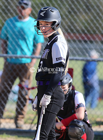 Centerpoint @ Glen Rose 4-1-21_0046