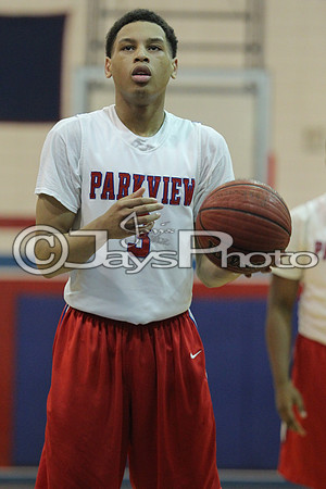 Pine Bluff @ LR Parkview JWM_0678