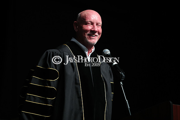 Arkansas State Three Rivers Graduation 5-14-24_JWM_0269