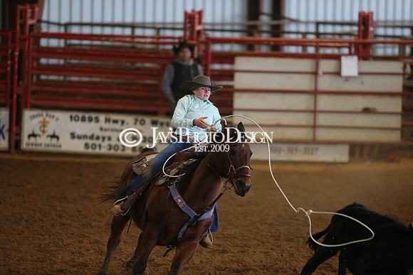 SJRA 2-7-21_JWM_0019