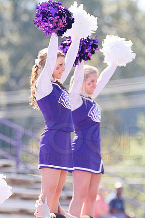 Harding @ OBU 10-20-12 (Justin Manning)0022