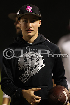 Glen Rose @ Prescott 10-14-16_JWM_0649