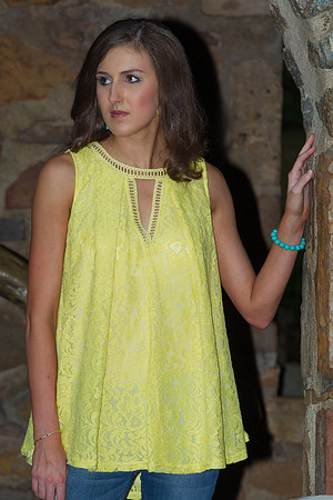 Kelcie Senior Pictures 6-18-16_JWM_0037