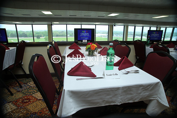 z190413_ArkansasDerbyDay_Manning_0071