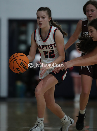 Perryville @ Baptist Prep Jr. Girls 12-6-24_JWM_0155