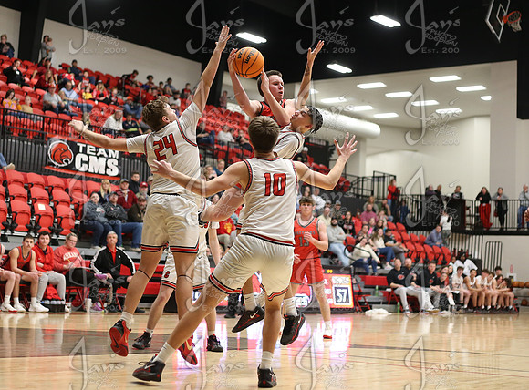 Murfreesboro @ Cutter Morning Star Sr. Boys 1-31-25_JWM_0327