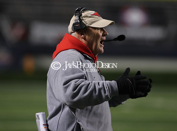 Midland vs. Strong (8 Man State Final) 12-5-24_JWM_0397