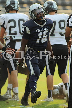 Lafayette County vs. Bearden (Hooten's Kickoff Classic) 8-31-2015 (Scrimmage) 8-31-2015 (©Justin Manning) JWM_0144