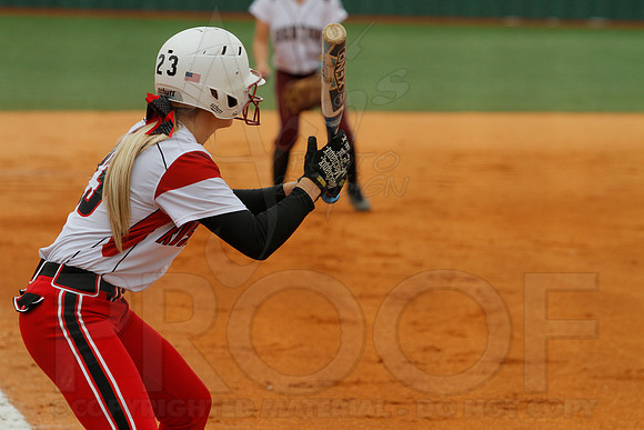 Benton vs. Russellville State Simi-Finals 5-17-2014 (© Justin Manning) JWM_0101