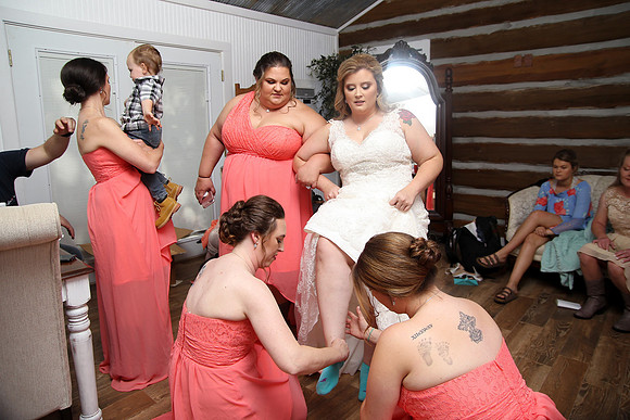 Jenn & Jeremy Simpson wedding 9-30-17_JWM00092