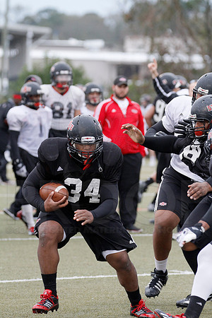 ASU Practice 1-2-12 (Justin Manning)0054