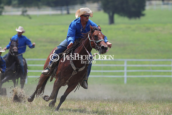Whiskey Ridge Ranch (Chuckwagon Races) 5-26-24_JWM_0194