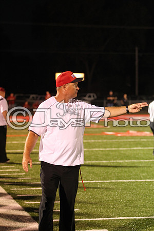 Bauxite @ Glen Rose 9-9-16_JWM_0453