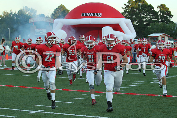Bauxite @ Glen Rose 9-9-16_JWM_0088