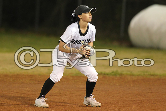 Poyen @ Bauxite softball 3-2-17_JWM_00541