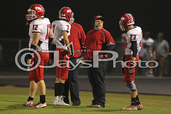 Glen Rose @ Prescott 10-14-16_JWM_0247
