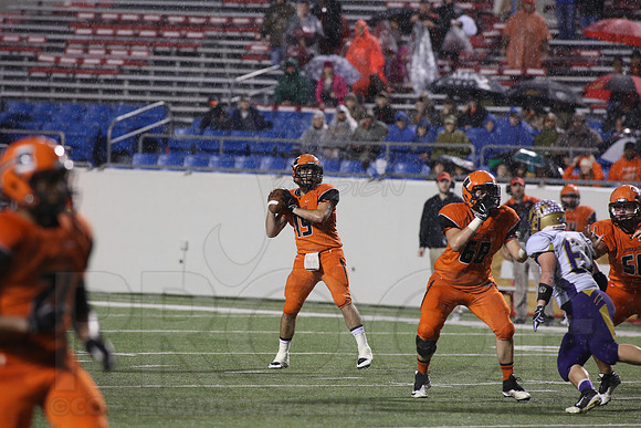Warren vs. Booneville 12-20-13 (©Justin Manning) (©Justin Manning) JWM_0197
