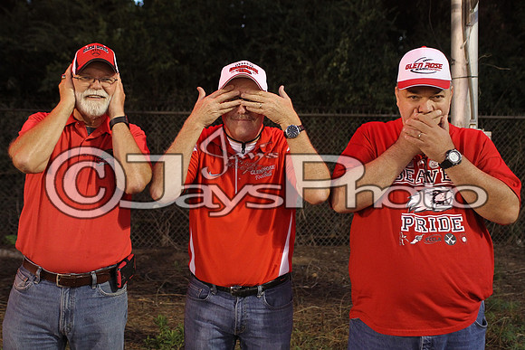 Glen Rose @ Bauxite 9-11-2015 (©Justin Manning) JWM_0442