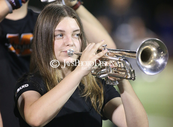 Malvern @ Lakeside 9-17-21_JWM_0080