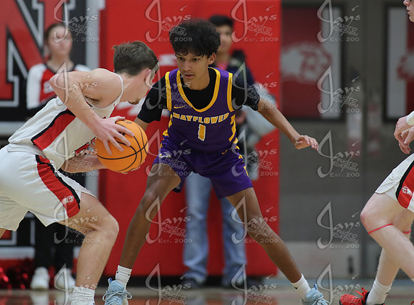 Mayflower @ Glen Rose Sr. Boys 1-7-25_JWM_0249