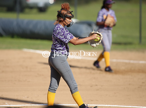 Ashdown @ Glen Rose 4-19-22_Manning_0116
