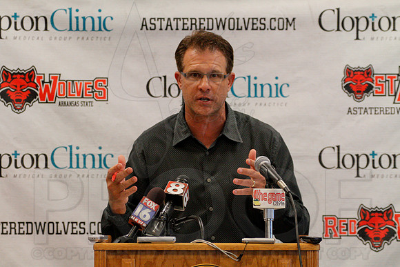 ASU Media Day 8-1-12 (Justin Manning)165