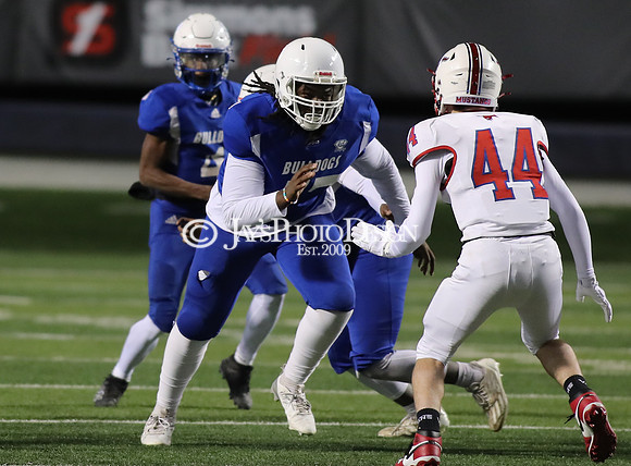 Midland vs. Strong (8 Man State Final) 12-5-24_JWM_0248