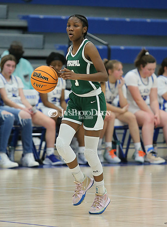 Episcopal @ Bryant Jr. Girls 1-31-22_JWM_0531