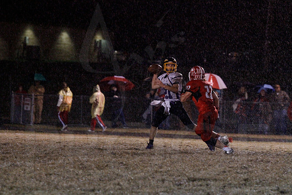Lavaca @ Glen Rose 11-22-13 (©Justin Manning) JWM_0073