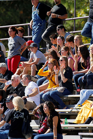 Harding @ OBU 10-20-12 (Justin Manning)0087