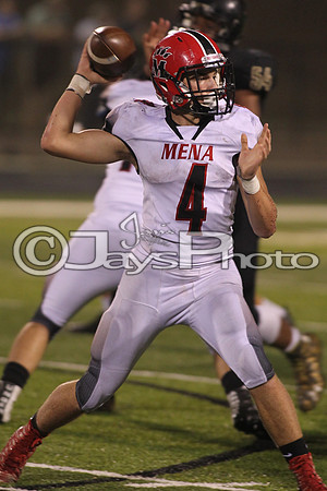 Mena @ Joe T Robinson 11-3-17_JWM0004