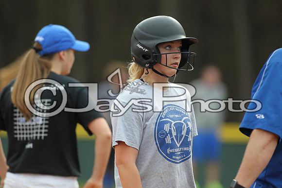 Tri-Lakes Sports_JWM00290