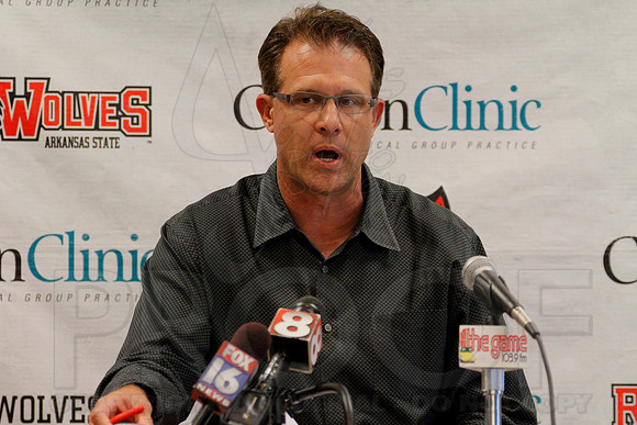 ASU Media Day 8-1-12 (Justin Manning)114