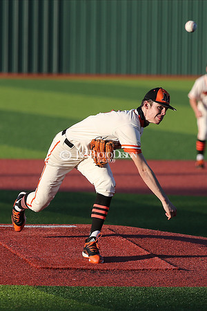 Searcy vs. Malvern (Benton Tournment) 3-4-21_JWM_0489