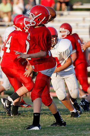 Harmony Grove @ Glen Rose 9-20-12 (Justin Manning)0030